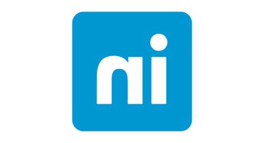 LinkedIn Logo